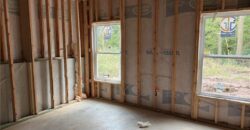 521 Arbor Lane, Liberty, MO 64068