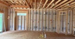521 Arbor Lane, Liberty, MO 64068