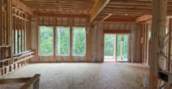 521 Arbor Lane, Liberty, MO 64068