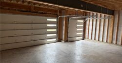 521 Arbor Lane, Liberty, MO 64068