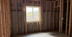 521 Arbor Lane, Liberty, MO 64068