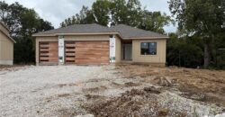 521 Arbor Lane, Liberty, MO 64068