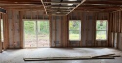 521 Arbor Lane, Liberty, MO 64068