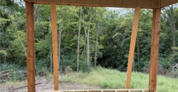 521 Arbor Lane, Liberty, MO 64068