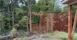 521 Arbor Lane, Liberty, MO 64068