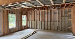 521 Arbor Lane, Liberty, MO 64068