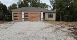 521 Arbor Lane, Liberty, MO 64068