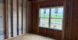 521 Arbor Lane, Liberty, MO 64068