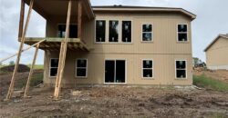521 Arbor Lane, Liberty, MO 64068