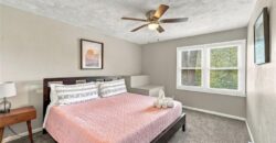3238 N Chippewa Drive, Kansas City, MO 64116