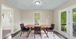 3238 N Chippewa Drive, Kansas City, MO 64116