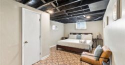 3238 N Chippewa Drive, Kansas City, MO 64116