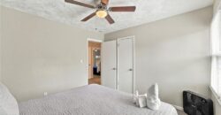 3238 N Chippewa Drive, Kansas City, MO 64116