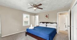 3238 N Chippewa Drive, Kansas City, MO 64116
