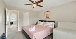 3238 N Chippewa Drive, Kansas City, MO 64116