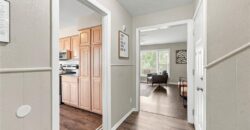 3238 N Chippewa Drive, Kansas City, MO 64116