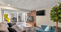 3238 N Chippewa Drive, Kansas City, MO 64116