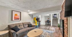 3238 N Chippewa Drive, Kansas City, MO 64116