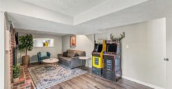 3238 N Chippewa Drive, Kansas City, MO 64116