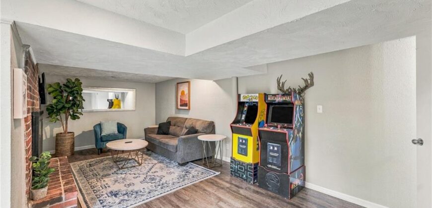 3238 N Chippewa Drive, Kansas City, MO 64116