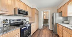 3238 N Chippewa Drive, Kansas City, MO 64116