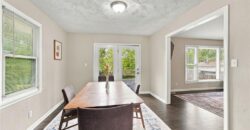 3238 N Chippewa Drive, Kansas City, MO 64116