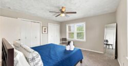 3238 N Chippewa Drive, Kansas City, MO 64116