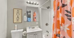 3238 N Chippewa Drive, Kansas City, MO 64116