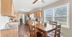 3238 N Chippewa Drive, Kansas City, MO 64116