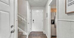 3238 N Chippewa Drive, Kansas City, MO 64116