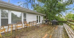 3238 N Chippewa Drive, Kansas City, MO 64116