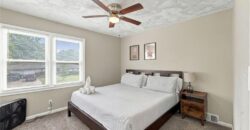3238 N Chippewa Drive, Kansas City, MO 64116
