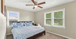 3238 N Chippewa Drive, Kansas City, MO 64116