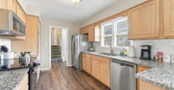 3238 N Chippewa Drive, Kansas City, MO 64116