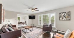 3238 N Chippewa Drive, Kansas City, MO 64116