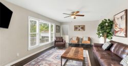 3238 N Chippewa Drive, Kansas City, MO 64116