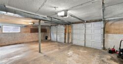 3238 N Chippewa Drive, Kansas City, MO 64116
