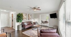 3238 N Chippewa Drive, Kansas City, MO 64116