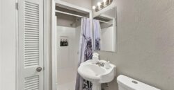3238 N Chippewa Drive, Kansas City, MO 64116