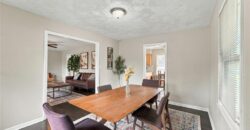 3238 N Chippewa Drive, Kansas City, MO 64116