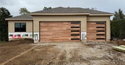 2116 Deerfield Terrace, Liberty, MO 64068