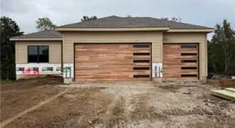 2116 Deerfield Terrace, Liberty, MO 64068