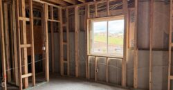 2116 Deerfield Terrace, Liberty, MO 64068