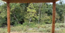 2116 Deerfield Terrace, Liberty, MO 64068