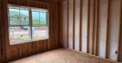 2116 Deerfield Terrace, Liberty, MO 64068