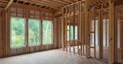 2116 Deerfield Terrace, Liberty, MO 64068