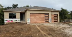 2116 Deerfield Terrace, Liberty, MO 64068