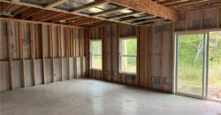 2116 Deerfield Terrace, Liberty, MO 64068