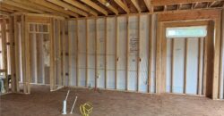2116 Deerfield Terrace, Liberty, MO 64068