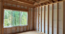 2116 Deerfield Terrace, Liberty, MO 64068